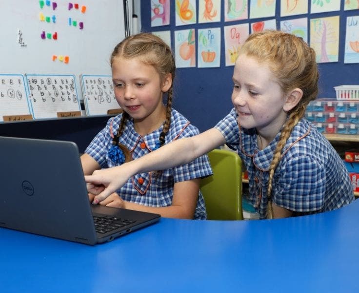 DA - Gallery - Gallery Block Template