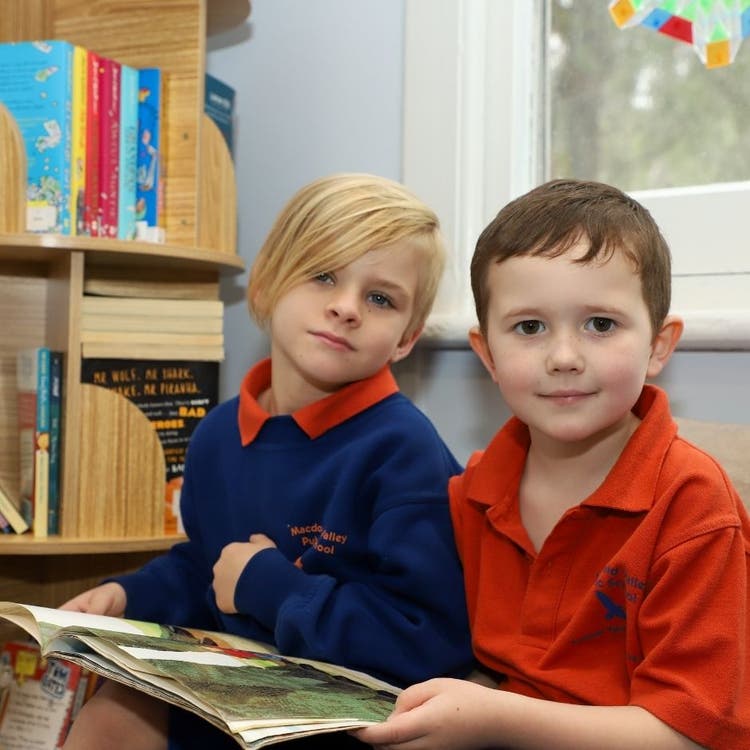 DA - Banner - 1x1 - Banner Block Template 1_1