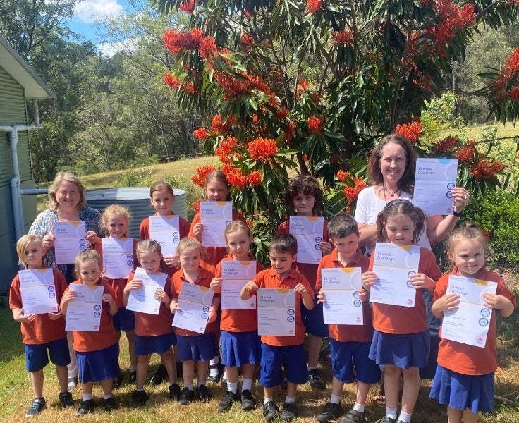 DA - Gallery - Gallery Block Template