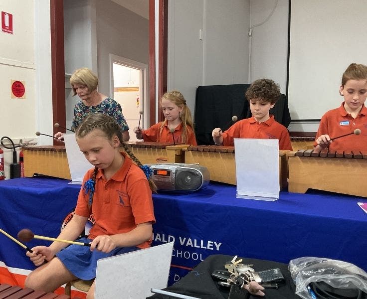 DA - Gallery - Gallery Block Template