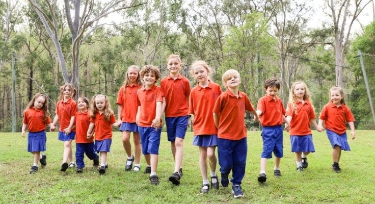 DA - Card Container - Vertical - Card Container (V) Template