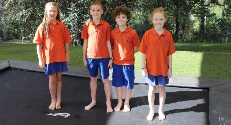 DA - Card Container - Vertical - Card Container (V) Template