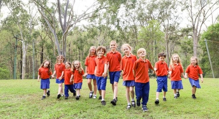 DA - Card Container - Vertical - Card Container (V) Template