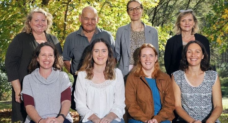 DA - Card Container - Vertical - Card Container (V) Template