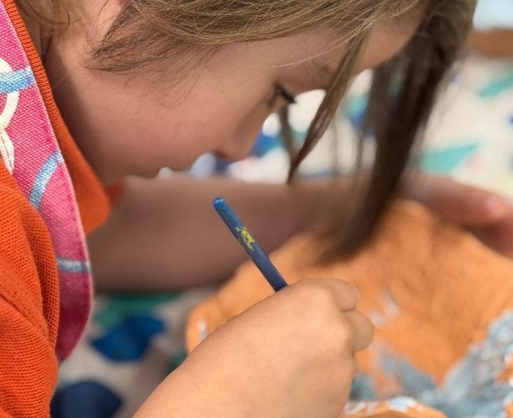 DA - Gallery - Gallery Block Template