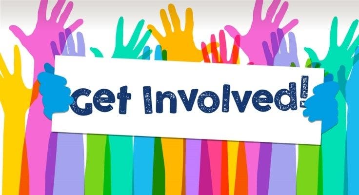 DA - Card Container - Vertical - Card Container (V) Template