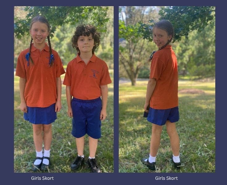 DA - Gallery - Gallery Block Template