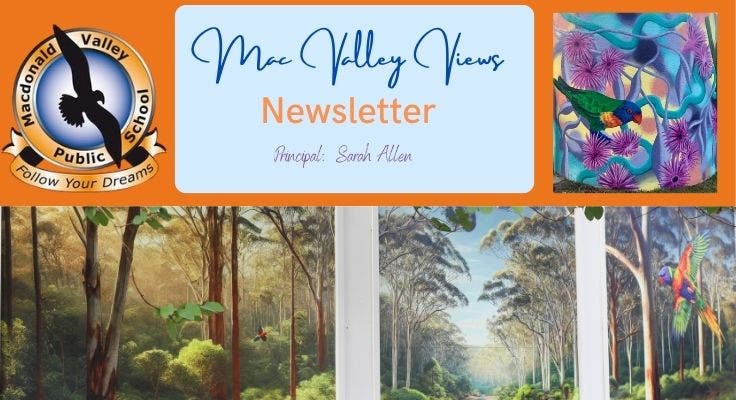 DA - Card Container - Vertical - Card Container (V) Template