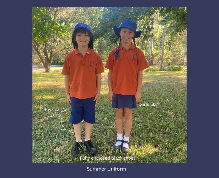 DA - Gallery - Gallery Block Template