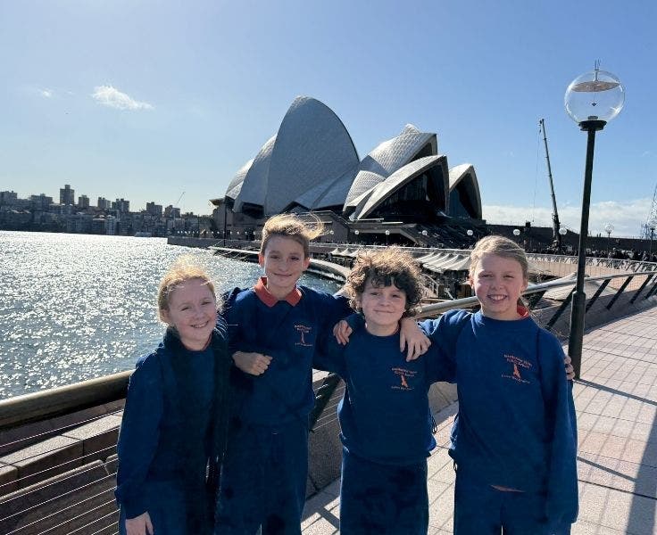 DA - Gallery - Gallery Block Template