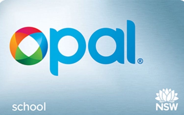 Copy of DA - Columns - 2x3 - Columns Block Template 2_3